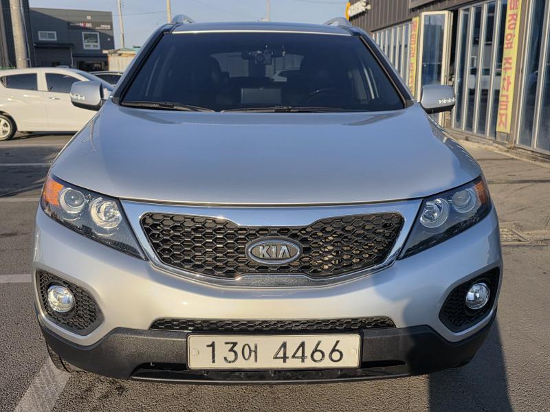��� ��� R ���� 2.0 2WD TLX �ְ�����