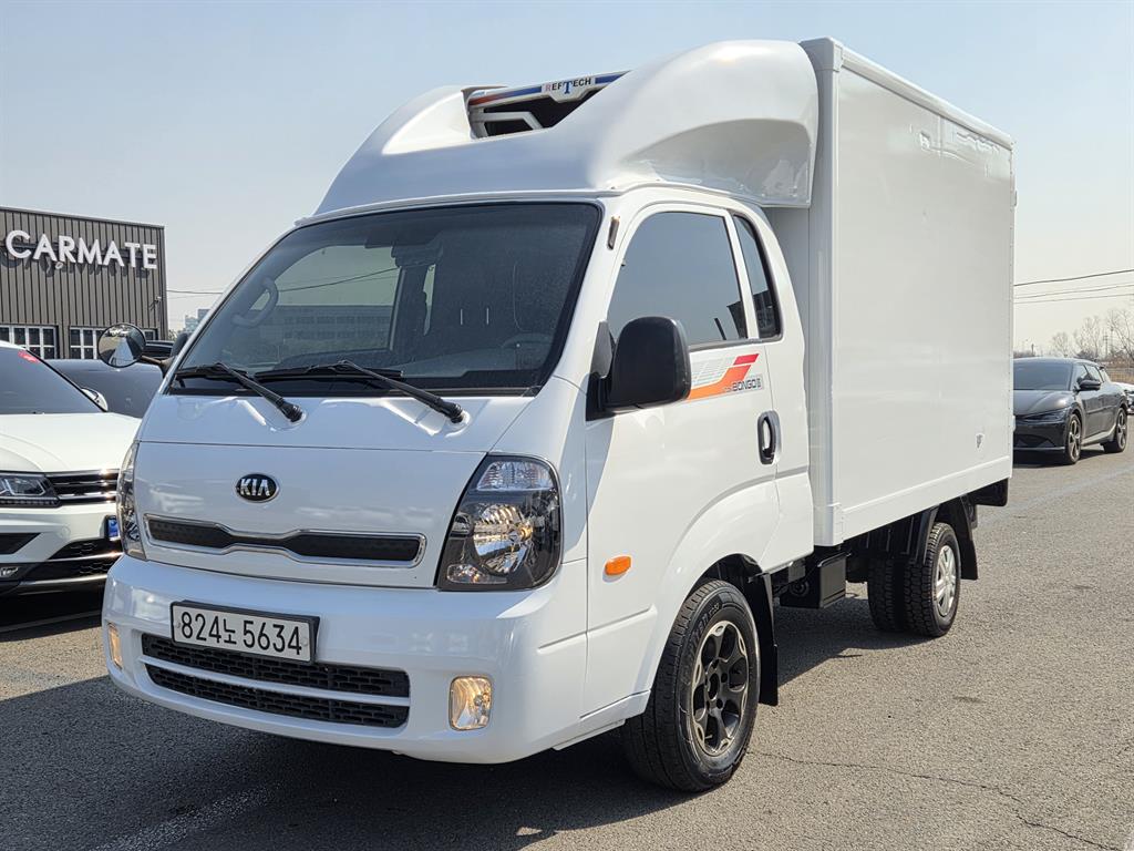 ��� ������ȭ�� ���̳õ�ž�� 1��