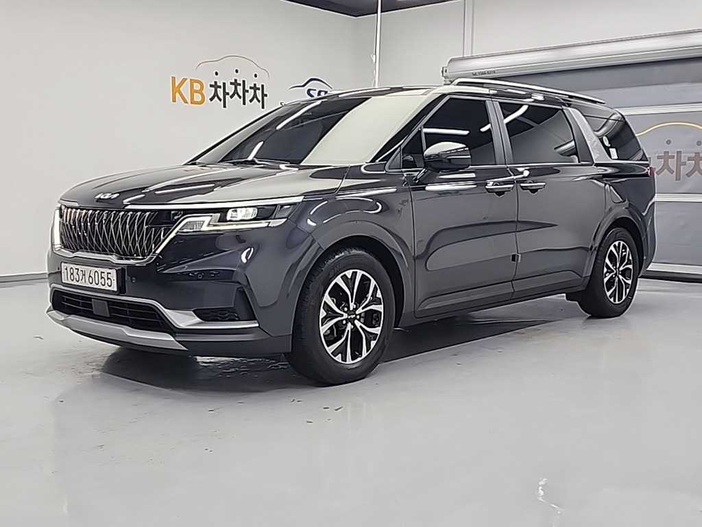 ��� ���� ī�Ϲ�(KA4) 9�ν� ���� ������Ƽ��