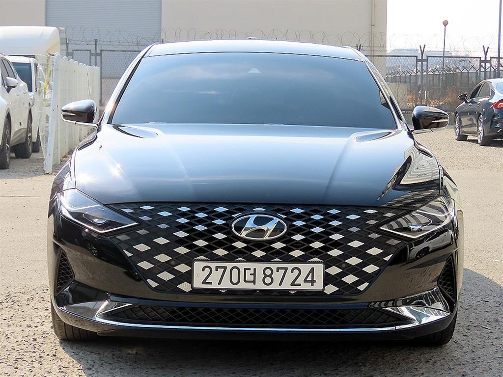 ���� �� ���׷���IG ���ָ� 2.5 �����̾� ���̽�