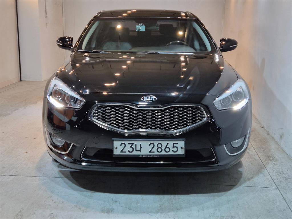 ��� �� ��K7 2.4 GDI ������Ƽ��