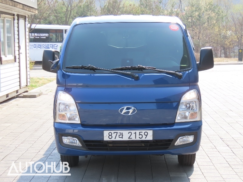 ���� ����II CRDi ����ĸ ������ ����Ʈ