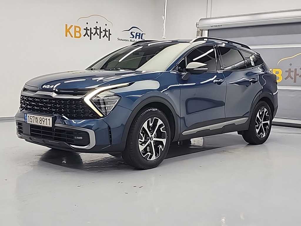��� �� �ô�����Ƽ�� ���̺긮�� 1.6 HEV ������� �׷���Ƽ