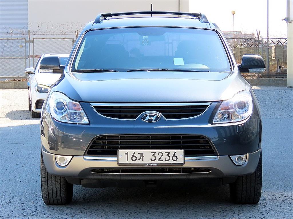 ���� ����ũ���� ���� 2WD 300VXL