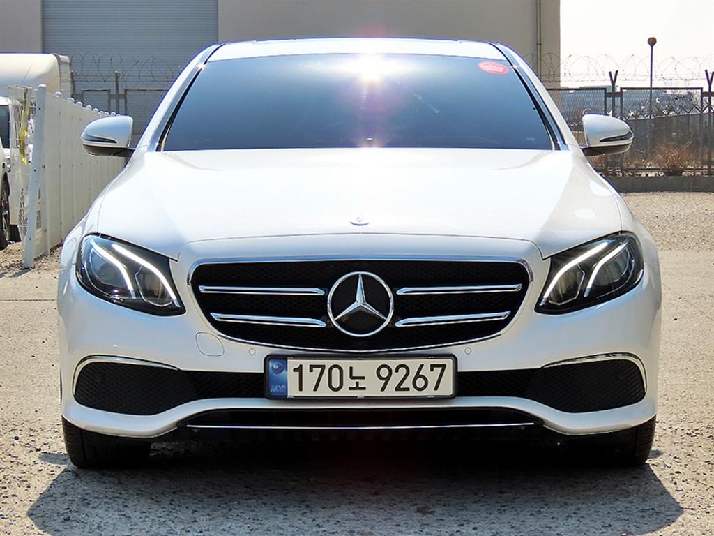 ���� EŬ����(5����) E250 �ƹ氡����