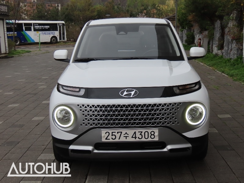 ���� ĳ���� ���ָ� 1.0 ���