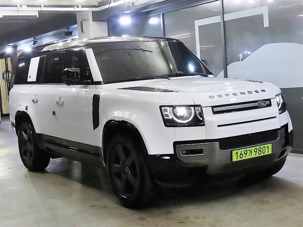 ����ι� �� �� ����� 130 D300 X���̳��� HSE