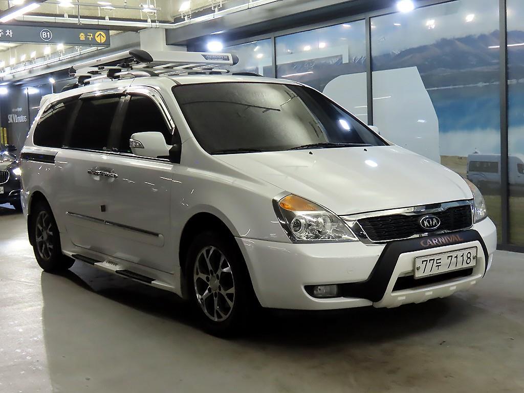 ��� ī�Ϲ� R 11�ν� ���� GLX �����̾�