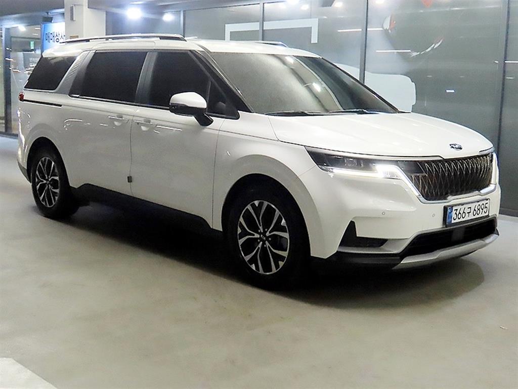 ��� ���� ī�Ϲ�(KA4) 9�ν� ���� ������Ƽ��
