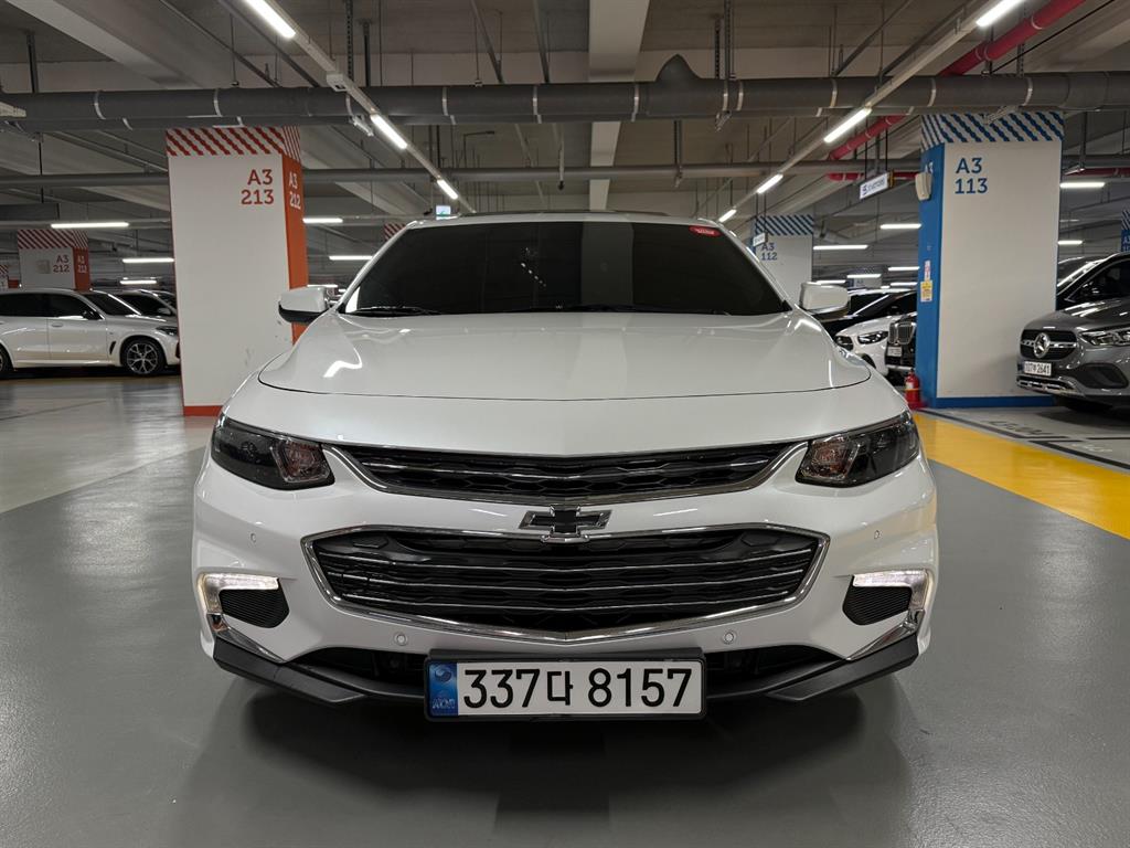������(���) �� �������� 1.5 �ͺ� LTZ