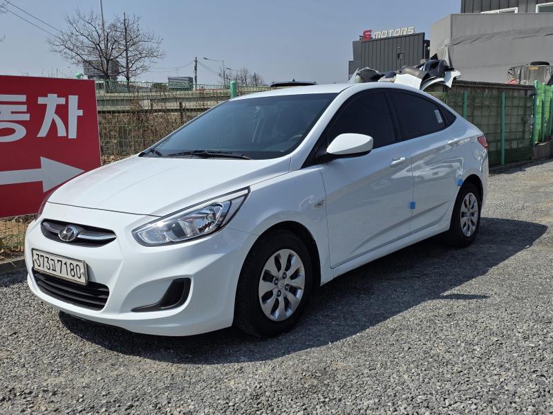 ���� ����Ʈ ���� 1.6 VGT ����Ʈ