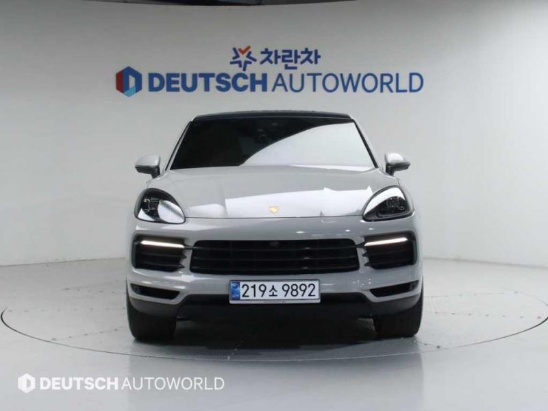 ������ ī�̿�(3����) 3.0 V6 ���� 