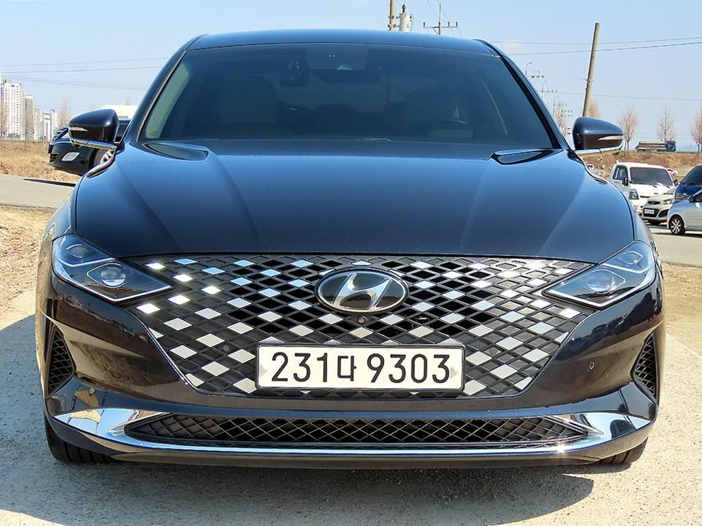 ���� �� ���׷���IG ���ָ� 2.5 ������