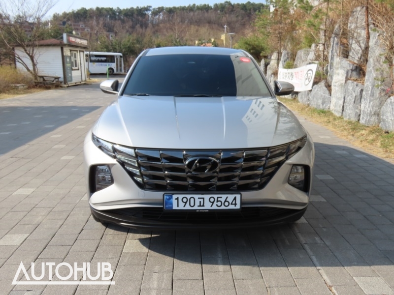 ���� �� �ô����� 2.0 ���� 2WD ���