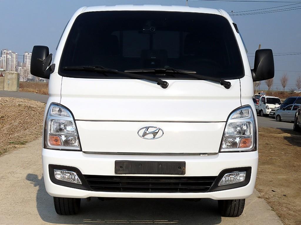 ���� ����II Ʈ�����Ŀ�����Ʈ 