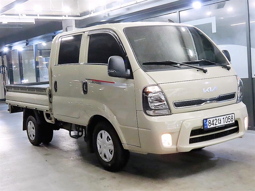 ��� �� ��������ȭ�� 1�� LPG ����ĸ ������ GLS
