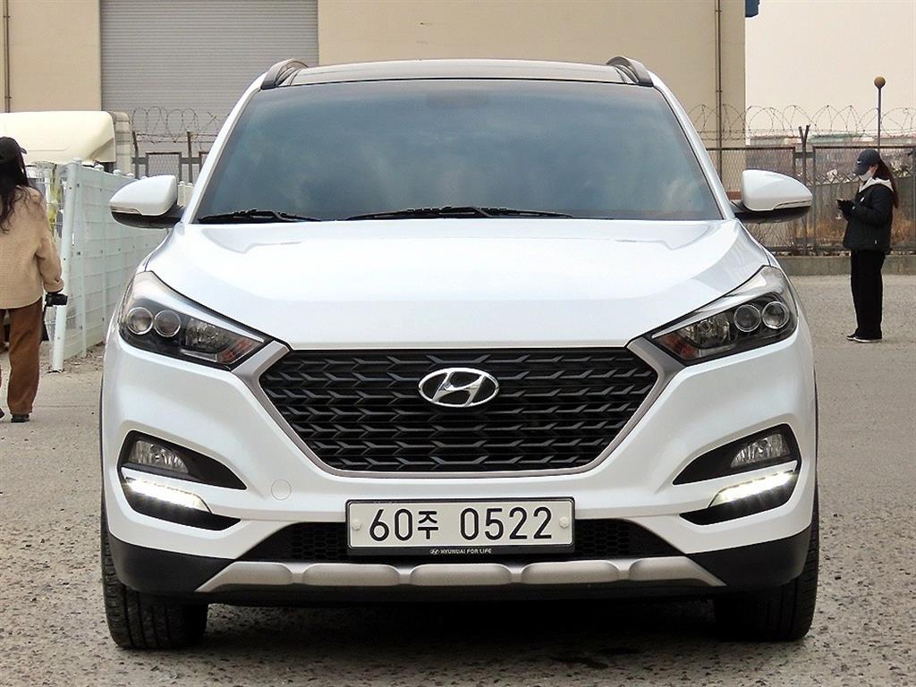 ���� �� ������ ���ָ� 1.6 �ͺ� 2WD ����ǹ�
