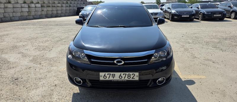 ����(�Ｚ) �� SM5 ���� 2.0 LE 