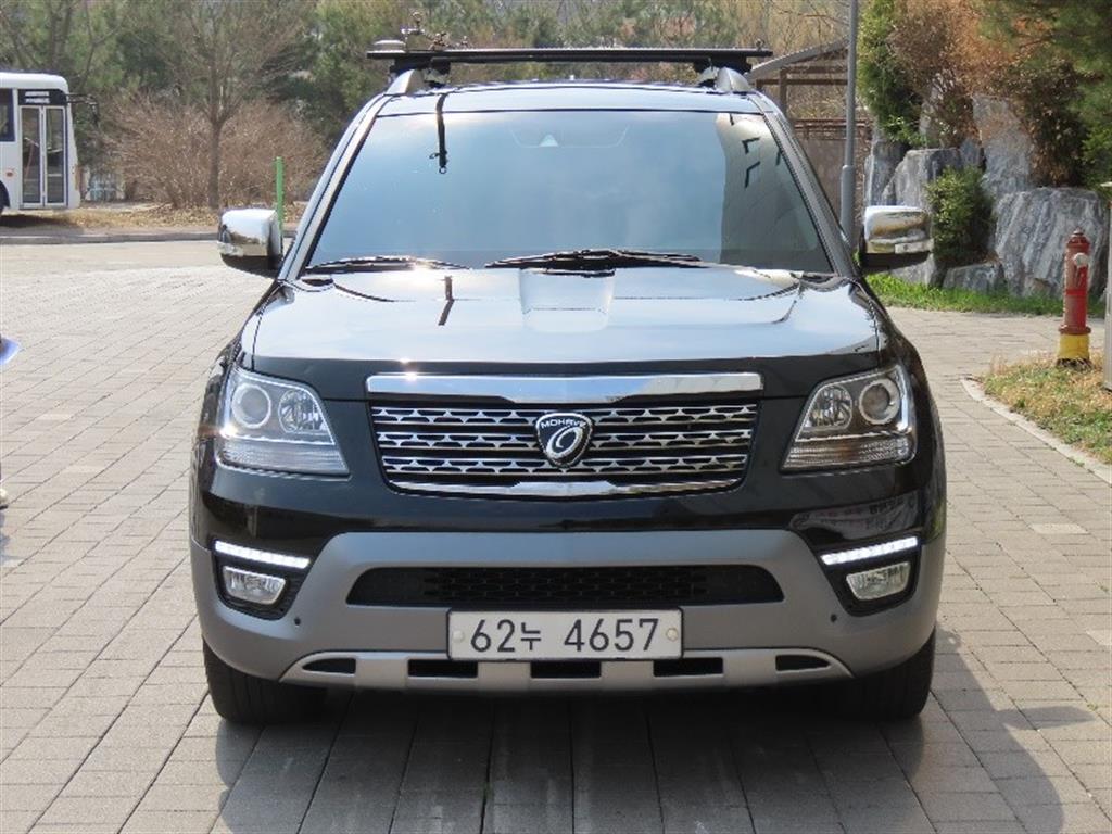��� �� �����Ϻ� ���� 4WD ��������Ʈ