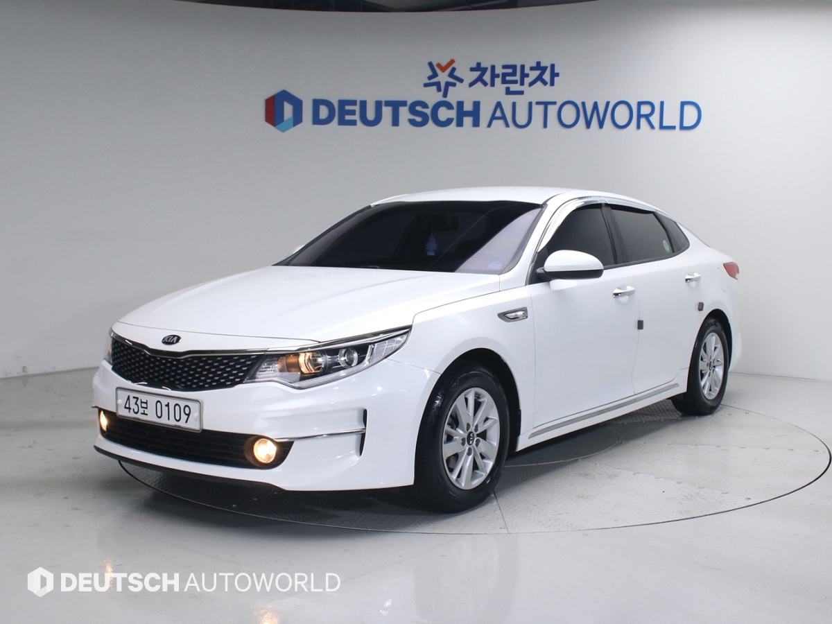 ��� ���� K5 2.0 LPI ����ī ������Ƽ�� MX