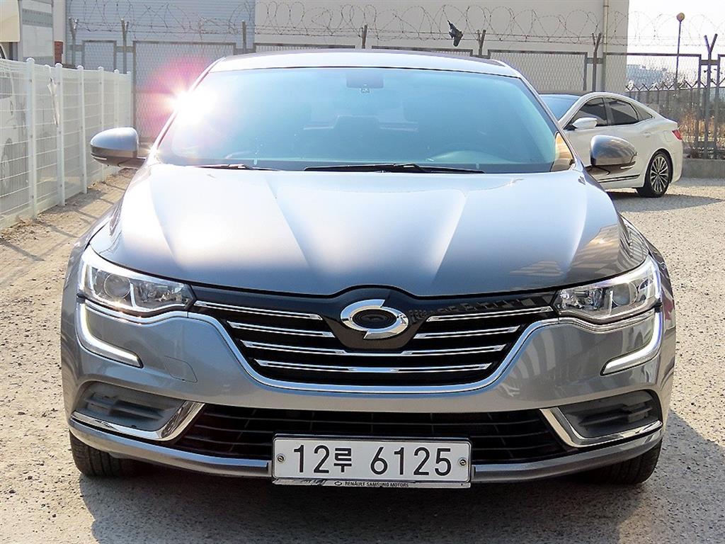 ����(�Ｚ) SM6 2.0 ������ SE