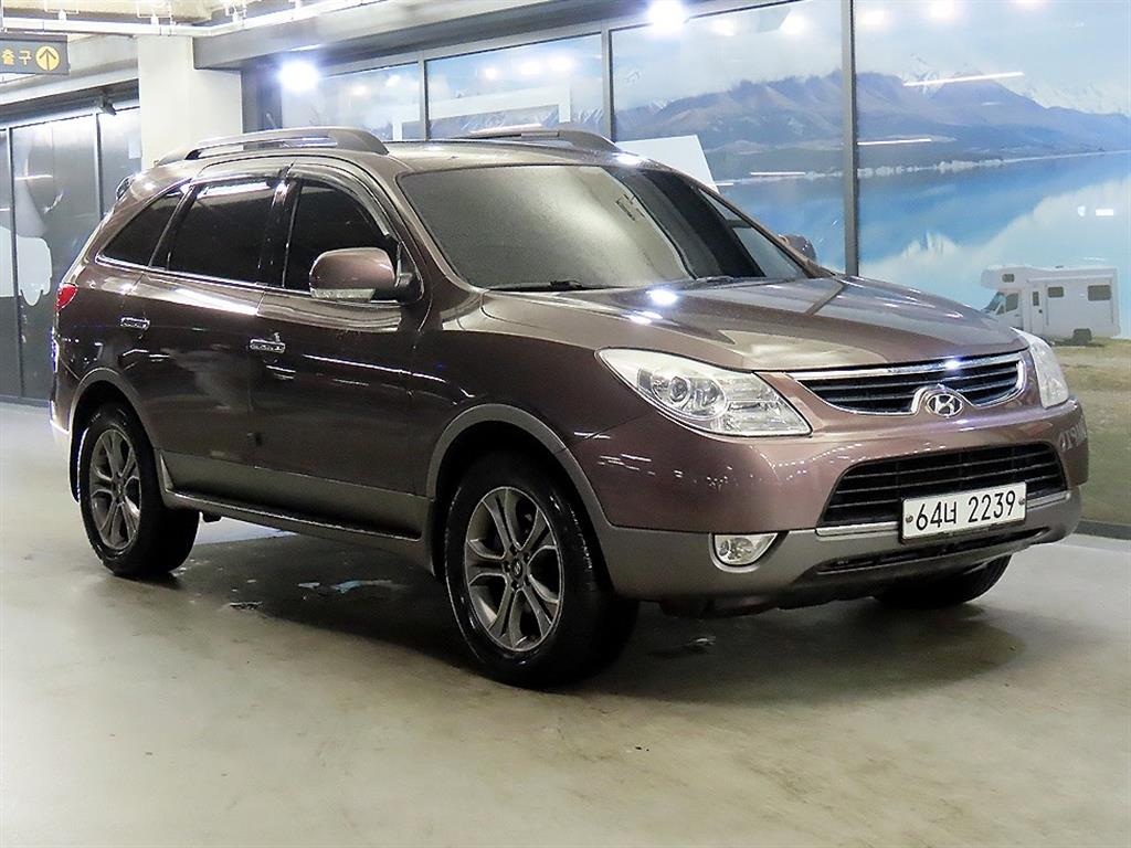 ���� ����ũ���� ���� 4WD �ͽ�Ŭ��ú� �����