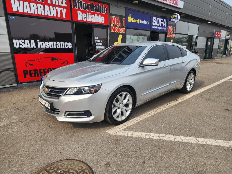 ������(���) ���ȶ� 2.5 LTZ