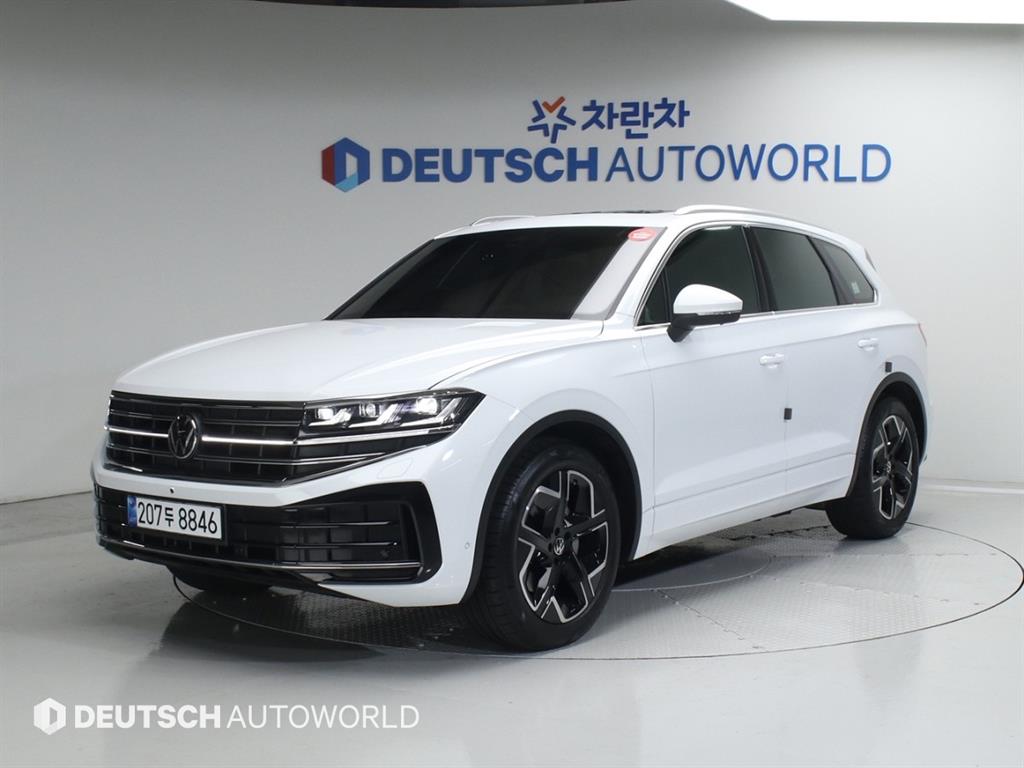 �����ٰ� ���Ʒ�(3����) 3.0 TDI ������Ƽ��