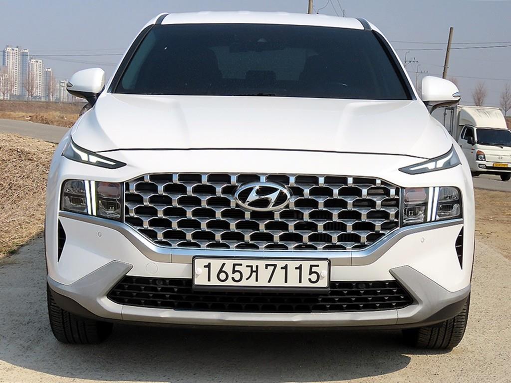 ���� �� ����Ÿ�� ���� 2.2 2WD �����̾� ���̽�