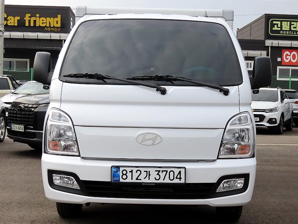 ���� ����II ����ž�� LPG ����