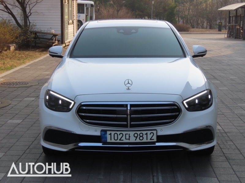 ���� EŬ����(5����) E300e 4��ƽ �ͽ�Ŭ��ú�