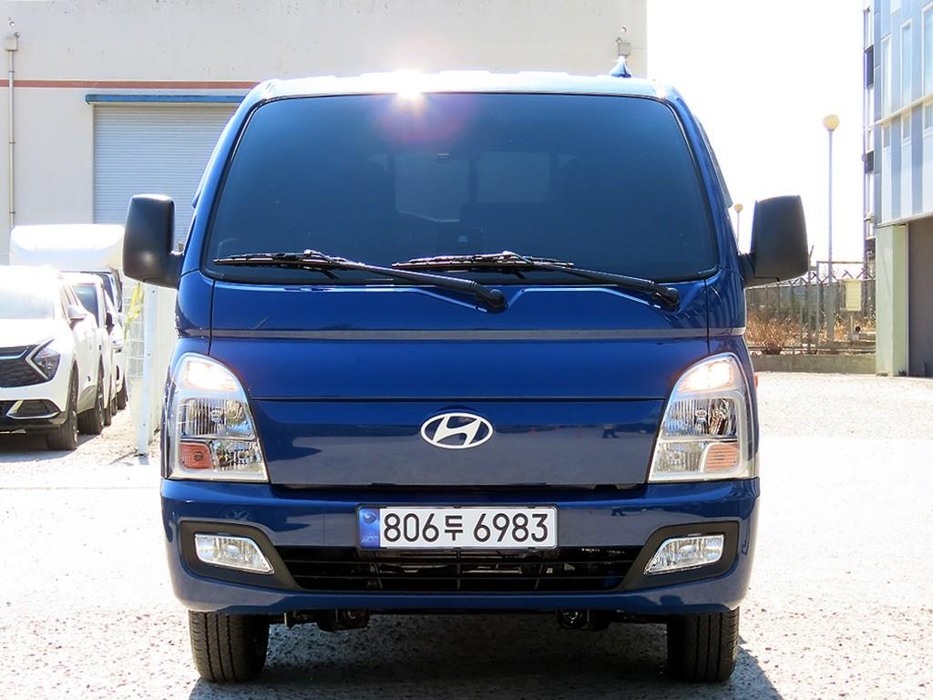 ���� ����II LPG ����ĸ ������ ����Ʈ