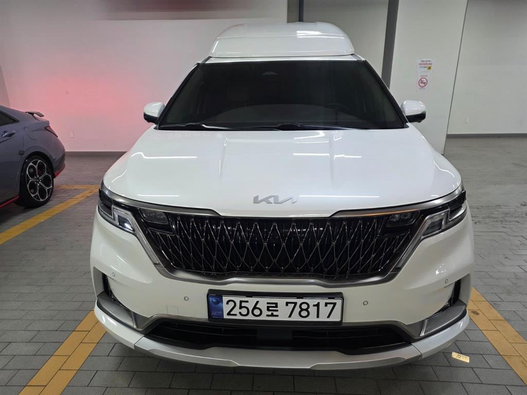 ��� ���� ī�Ϲ�(KA4) ���̸����� 9�ν� ���� �ñ״�ó