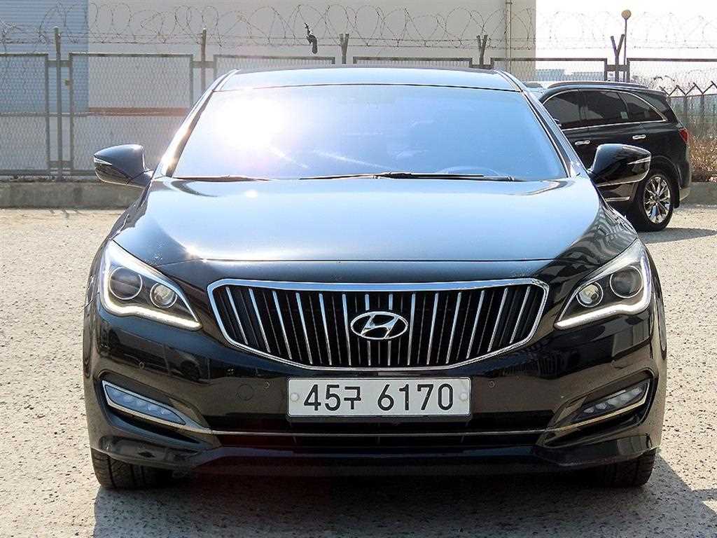 ���� �ƽ��� G330 �����̾�