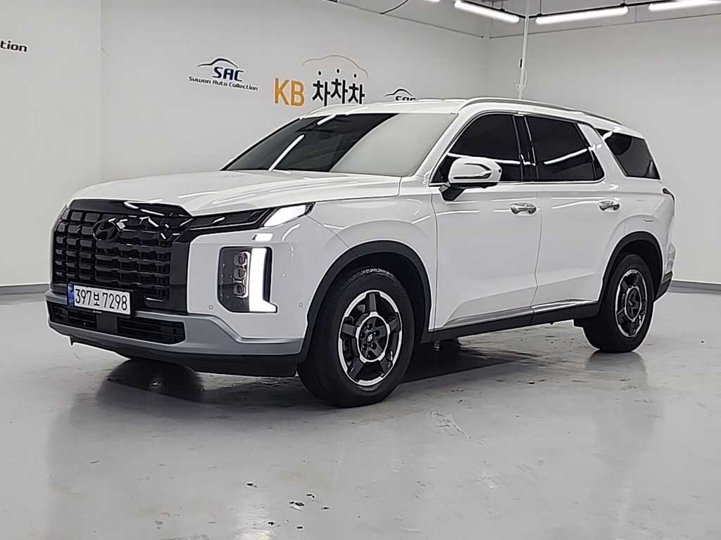 ���� �� ���Ӹ����̵� 2.2 ���� 2WD �ͽ�Ŭ��ú�