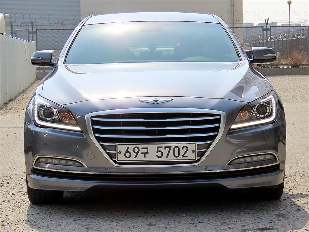 ���� ���׽ý�DH G330 ���
