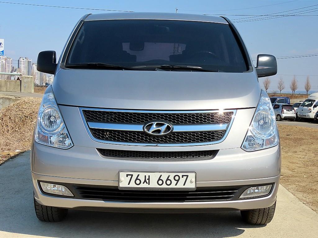 ���� �׷��彺Ÿ���� 12�ν� ���� CVX ���Ÿ�