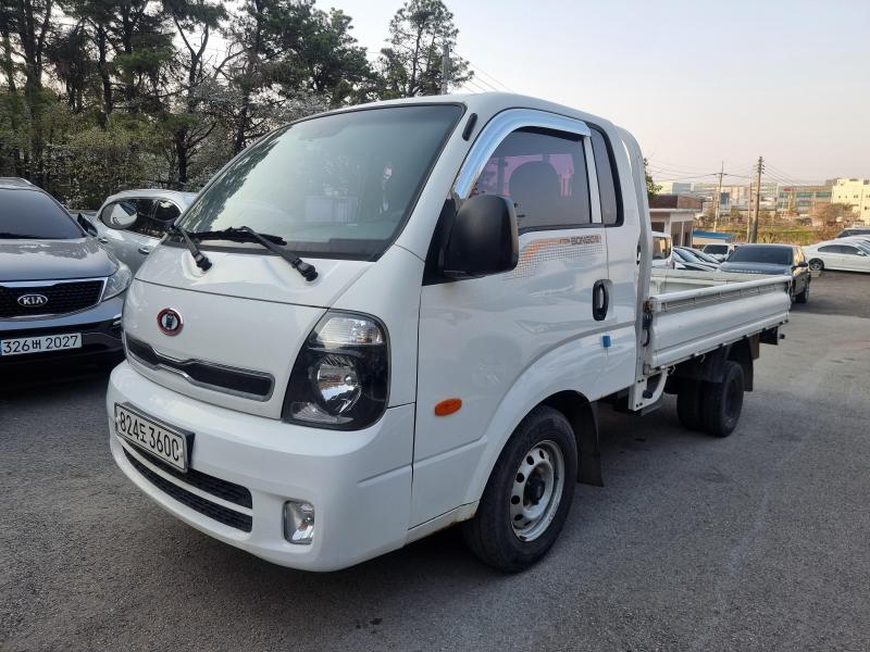 ��� ������ȭ�� CRDi ŷĸ ������