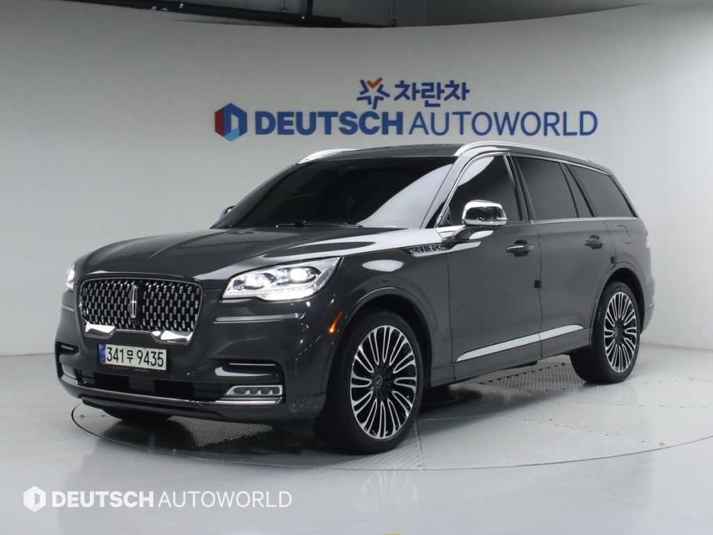���� ��������(2����) 3.0 V6 AWD ���� ��