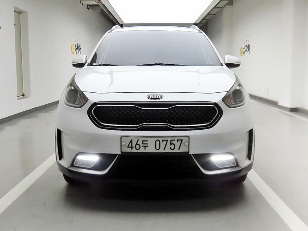 ��� �Ϸ� 1.6 ���̺긮�� ������Ƽ��