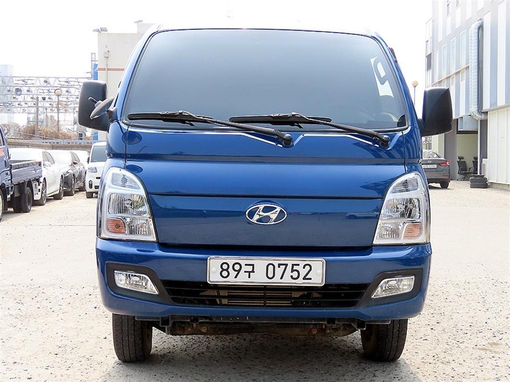 ���� ����II ���� 4WD