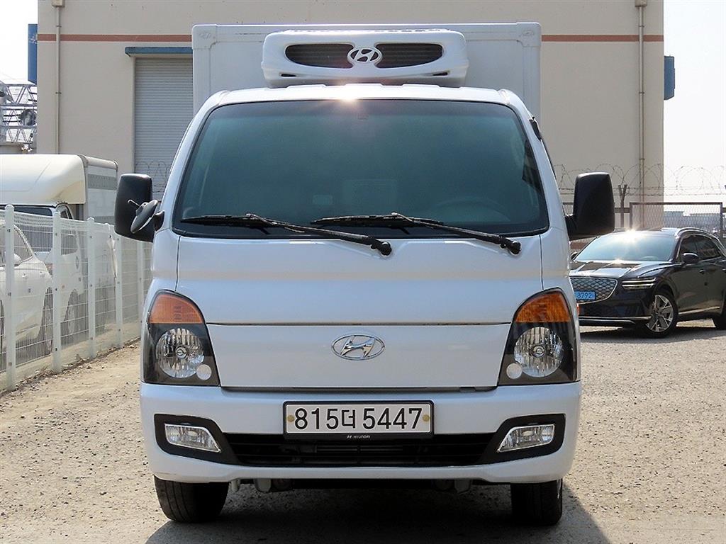 ���� ����II �õ�ž�� ����ĸ Ʈ������