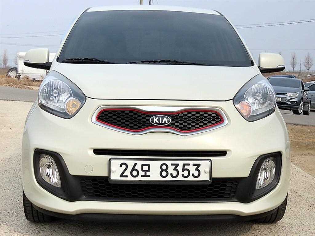 ��� �� ����� ���ָ� ���Ÿ� ������