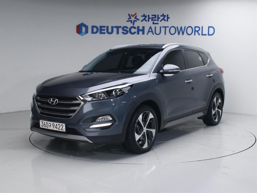 ���� �� ������ ���� R2.0 4WD ��������