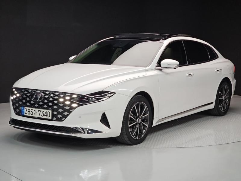 ���� �� ���׷���IG ���ָ� 2.5 ������