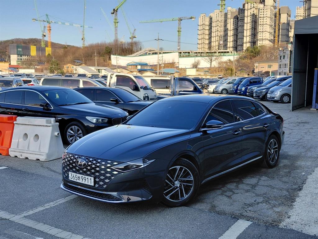 ���� �� ���׷���IG ���ָ� 2.5 �����̾� ���̽�