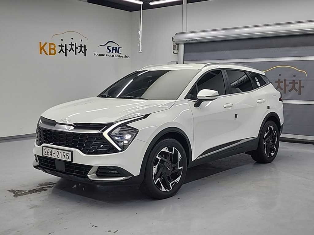 ��� �� �ô�����Ƽ�� 1.6 ���ָ� 2WD ������Ƽ��