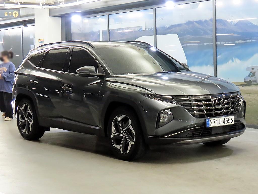 ���� �� �ô����� 2.0 ���� 2WD �ν��۷��̼�
