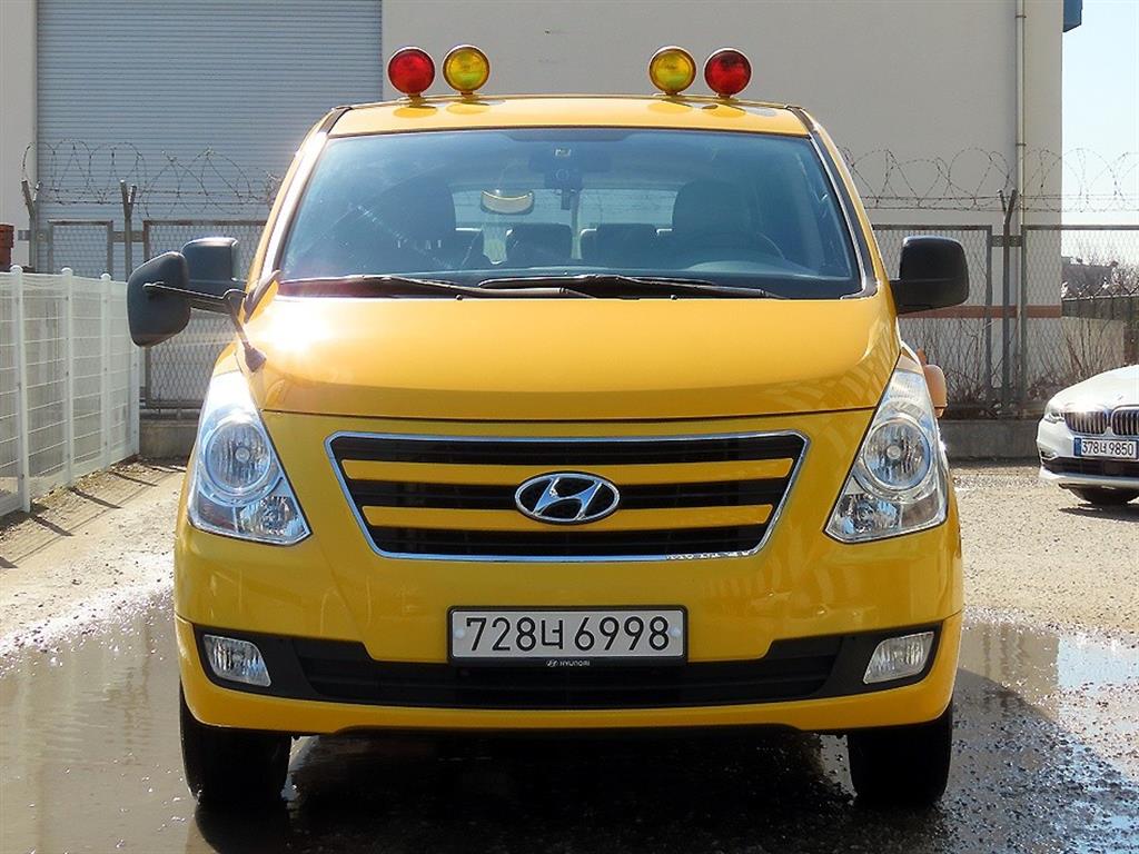 ���� �׷��彺Ÿ���� ��̺�ȣ�� 15�ν� 4WD