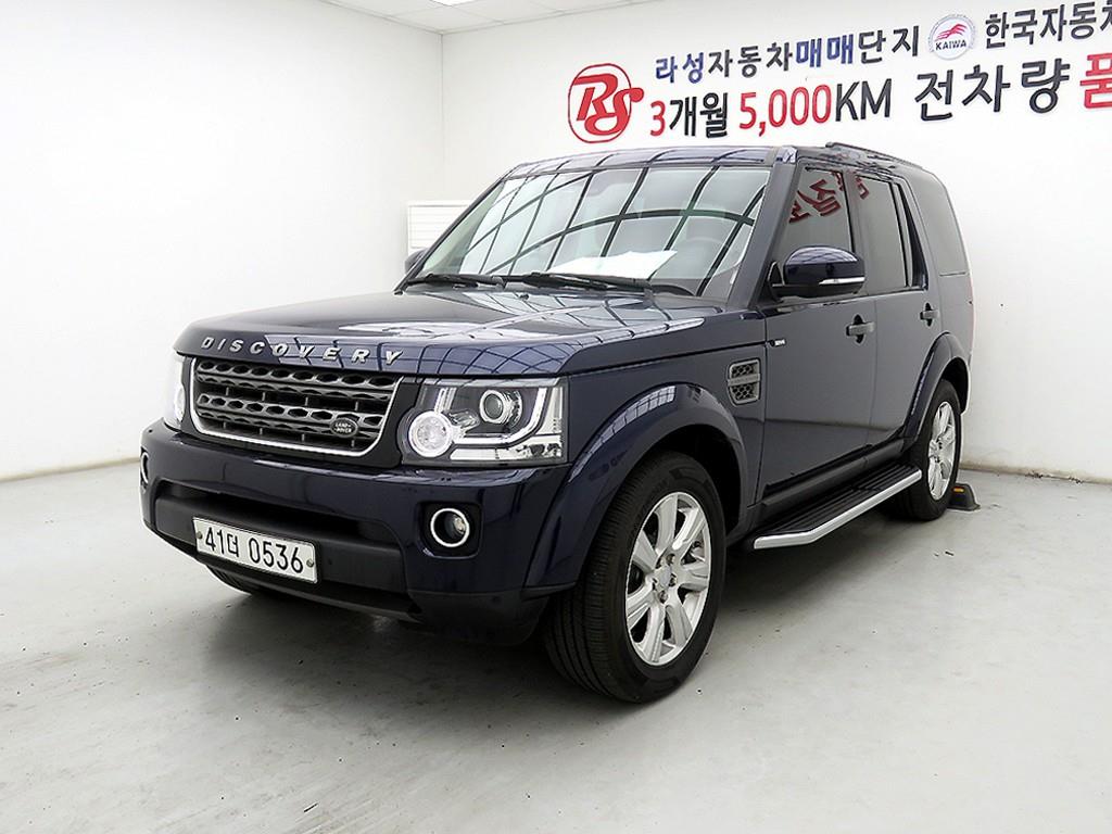 ����ι� ��Ŀ����4 3.0 SDV6 SE